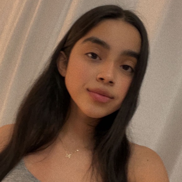 melissavilla01
